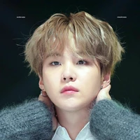 yoongi