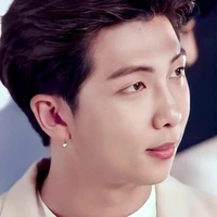 namjoon