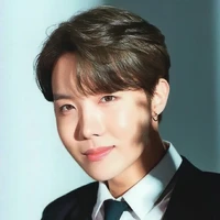 hoseok