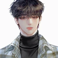 คิม(เพื่อนพระเอก)