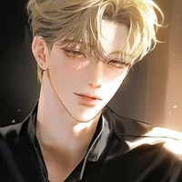 กล้า(เพื่อนพระเอก)