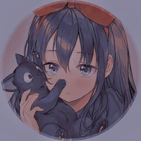 แอด