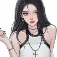 เลม่อน(ชะนี)