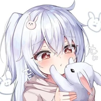 แรบบิทไรท์🐰