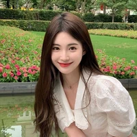 ตาล ( เพื่อน นอ. + มาเฟีย )