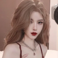 มิลิน ( เพื่อน นร. + กระหรี่ )