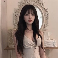เบว ( เพื่อน นร. + กระหรี่ )