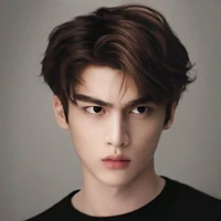 ก็อต ( เพื่อน ตร. + มาเฟีย อันดับ 7 )
