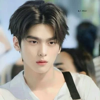 ปอง ( เพื่อน ตร. + มาเฟีย อันดับ 8 )