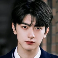 กัส ( เพื่อน ตร. + มาเฟีย อันดับ 9)