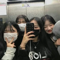 พวก นอ.