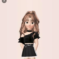 มันนี่