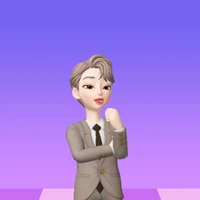 อคิน