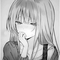 อาอิ
