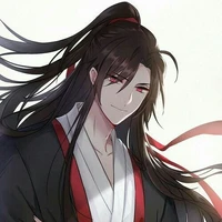 Xian Honkai