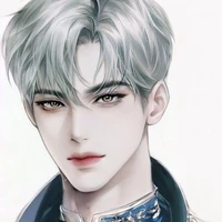 lewn (M C)