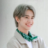 เดร์(น.อ)