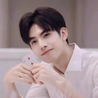 ดีม(เพื่อนพ.อ)