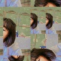 แอดมินเอง