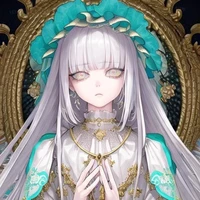Akane Hanemiya