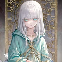 Akira Hanemiya(irma da Akane)