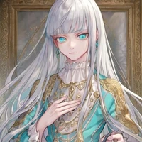 Akashi Hanemiya(irma da Akane)