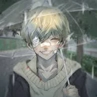 Chifuyu Matsuno(amigo de inf da Akane)
