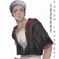 Mitsiky Takashi(amigo de inf da Akane)