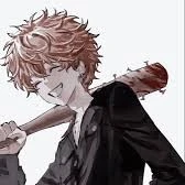Nayoha Kawata\smiley(cap da 4º divisão)