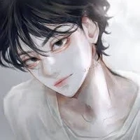 Sinichiro Sano(irmao do Mikey)