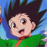 gon