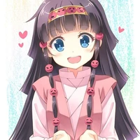alluka