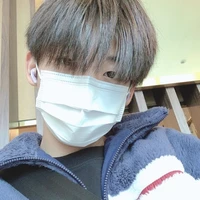 เจๆ