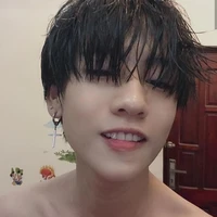 อาร์ม