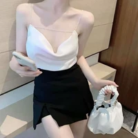 เมย์