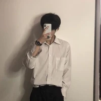 เพลย์(เพื่อนนายเอก 1)