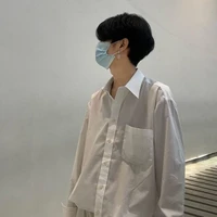 พรอส(เพื่อนนายเอก 2)