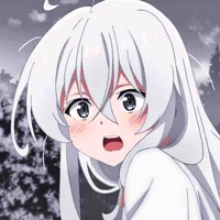เอริ(ยมทูต)
