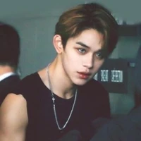 Luke