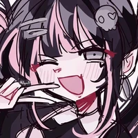 Freya Su [Fl]