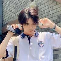 โนจีน(น.อ)💸