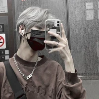 คิโร(พ.อ)💸