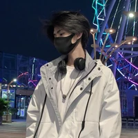 เนส(เพื่อนพ.อ)