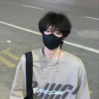 เจย์(เพื่อนน.อ)