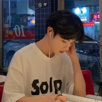 แม็กซ์(เพื่อนน.อ)