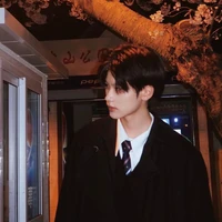 ที(ลูกน้องคนสนิทของน.อ)