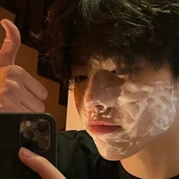 ジェイ(เจย์รูปในไอจี)