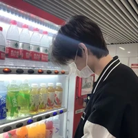 中国はありません(โนจีนรูปในอ.จ
