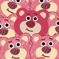ทั้งห้อง