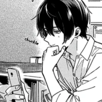 ขี่หมาไปหานางฟ้า(นายเอก)มิ้น